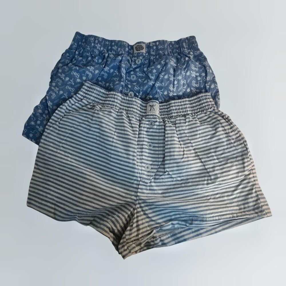 Unbranded Women's multi Shorts